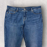 Levi’s 512 Bootcut jeans - W40 L28